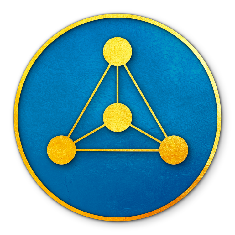 Gene Keys - Perlensequenz (Pearl Sequence Deutsch - Online & Offline Kurs)