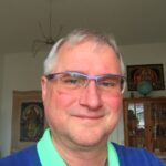 Jens Dewers - Agent der Seele 20230319