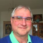 Jens Dewers - Agent der Seele 20230319